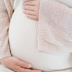 相比之下，Yo🌘🚝哪里找代孕机构uTube⛓⏪广告业务虽实现🏇📪同比约🏠♨